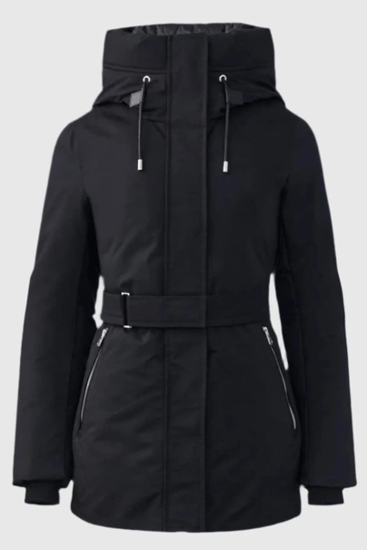 MACKAGE JENI-NF