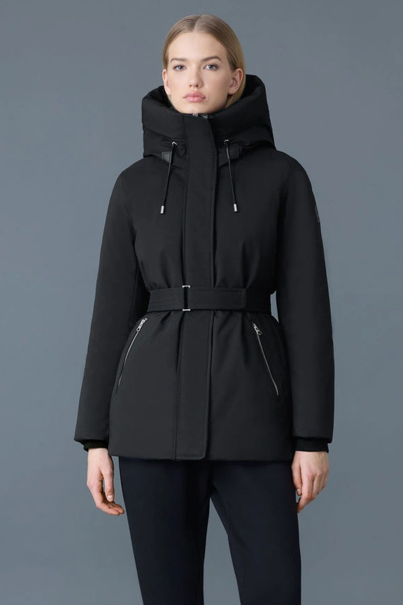 MACKAGE JENI-NF
