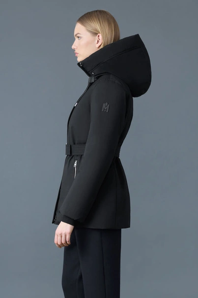 MACKAGE JENI-NF