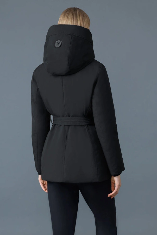 MACKAGE JENI-NF
