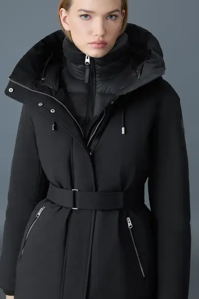 MACKAGE JENI-NF