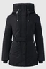 MACKAGE JENI-NF