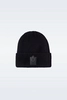 MACKAGE JUDE-WZ