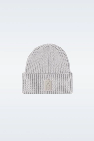MACKAGE JUDE-WZ