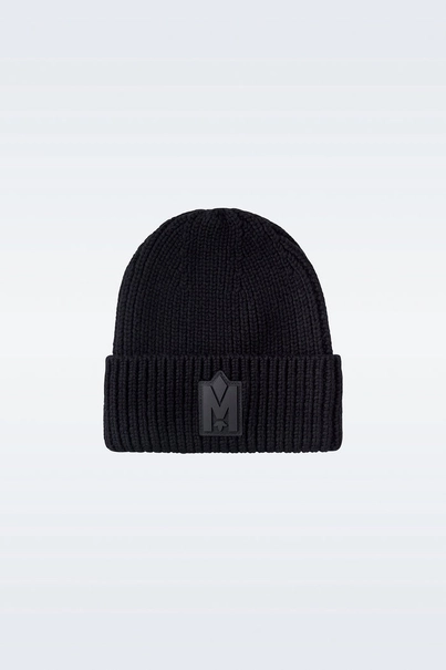 MACKAGE JUDE-WZ