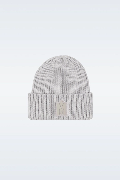 MACKAGE JUDE-WZ