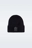 MACKAGE JUDE-WZ