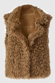 MACKAGE KASIA