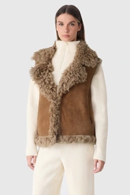 MACKAGE KASIA