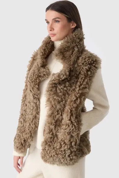 MACKAGE KASIA