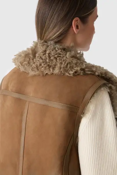 MACKAGE KASIA