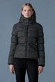 MACKAGE MADALYN-FLP