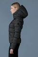 MACKAGE MADALYN-FLP