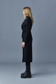 MACKAGE MAI-CN