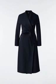 MACKAGE MAI-CN