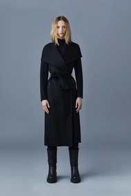 MACKAGE MAI-CN