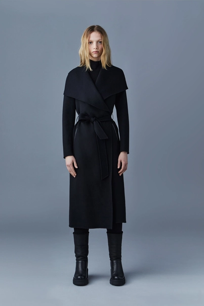 MACKAGE MAI-CN