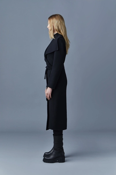 MACKAGE MAI-CN