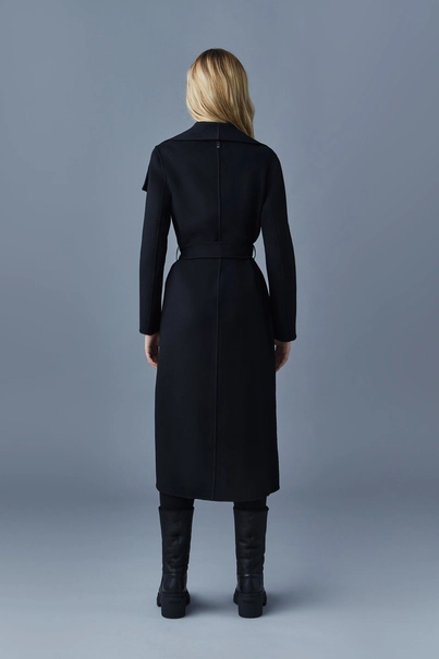 MACKAGE MAI-CN