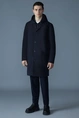 MACKAGE MATHIAS