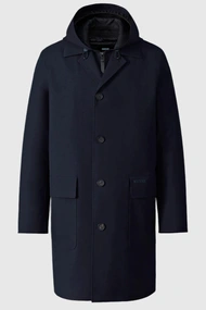 MACKAGE MATHIAS