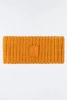MACKAGE SIM HEADBAND