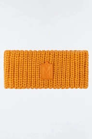 MACKAGE SIM HEADBAND