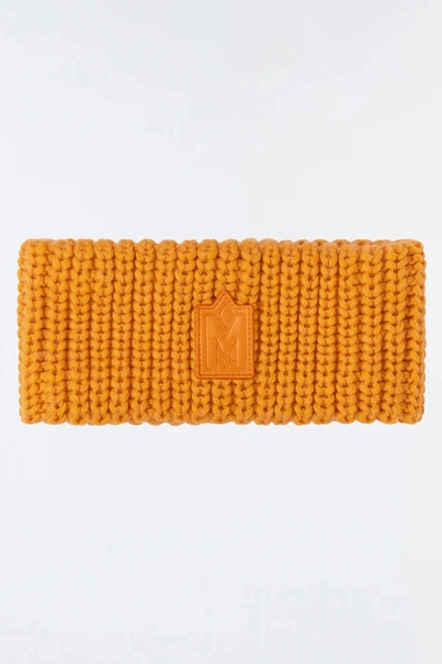 MACKAGE SIM HEADBAND