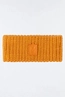 MACKAGE SIM HEADBAND