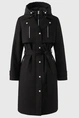 MACKAGE SIOBHAN