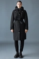 MACKAGE SIOBHAN