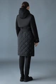 MACKAGE SIOBHAN
