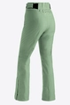 MAIER ALLISSIA SLIM 2.1