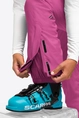 MAIER ALLISSIA SLIM 2.1