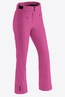 MAIER ALLISSIA SLIM 2.1