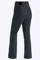 MAIER ALLISSIA SLIM