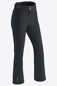 MAIER ALLISSIA SLIM