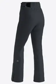 MAIER ALLISSIA SLIM