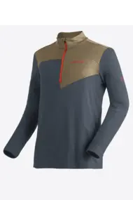 MAIER FELIAN