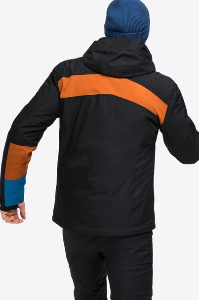 MAIER M JKT MTEX STRETCH