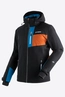 MAIER M JKT MTEX STRETCH