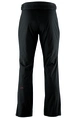 MAIER M PANT M TEX STRETCH