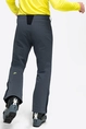 MAIER M PANT MTEX STRETCH