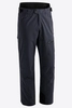 MAIER M PANT MTEX