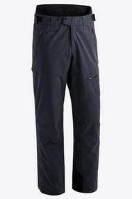 MAIER M PANT MTEX