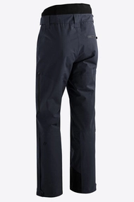 MAIER M PANT MTEX