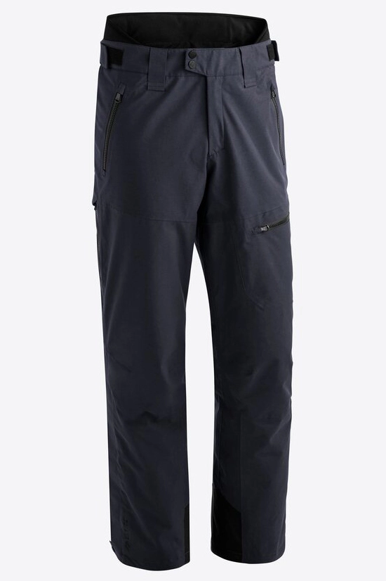 MAIER M PANT MTEX