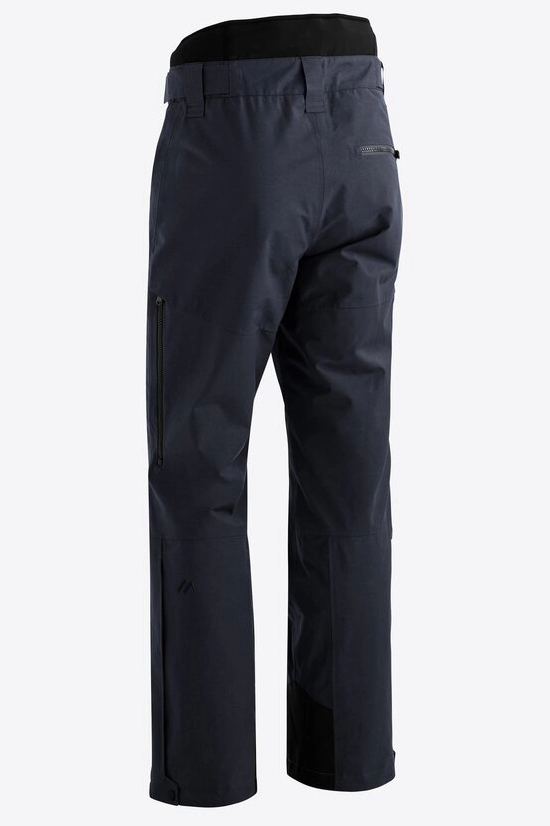 MAIER M PANT MTEX