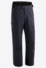 MAIER M PANT MTEX