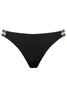MARYAN MEHLHORN BIKINI SLIP